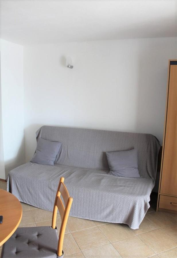 Apartments Ada プリモシュテン エクステリア 写真