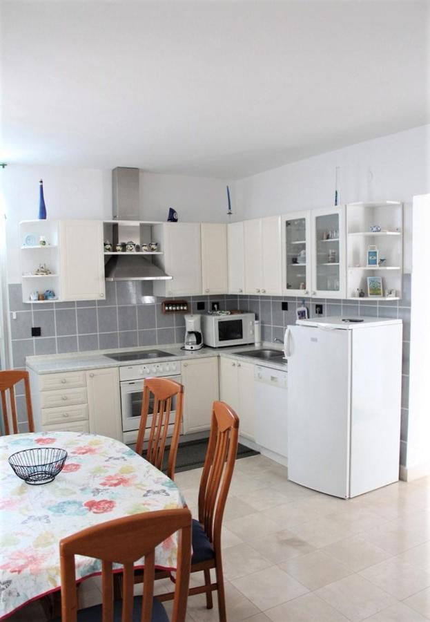 Apartments Ada プリモシュテン エクステリア 写真