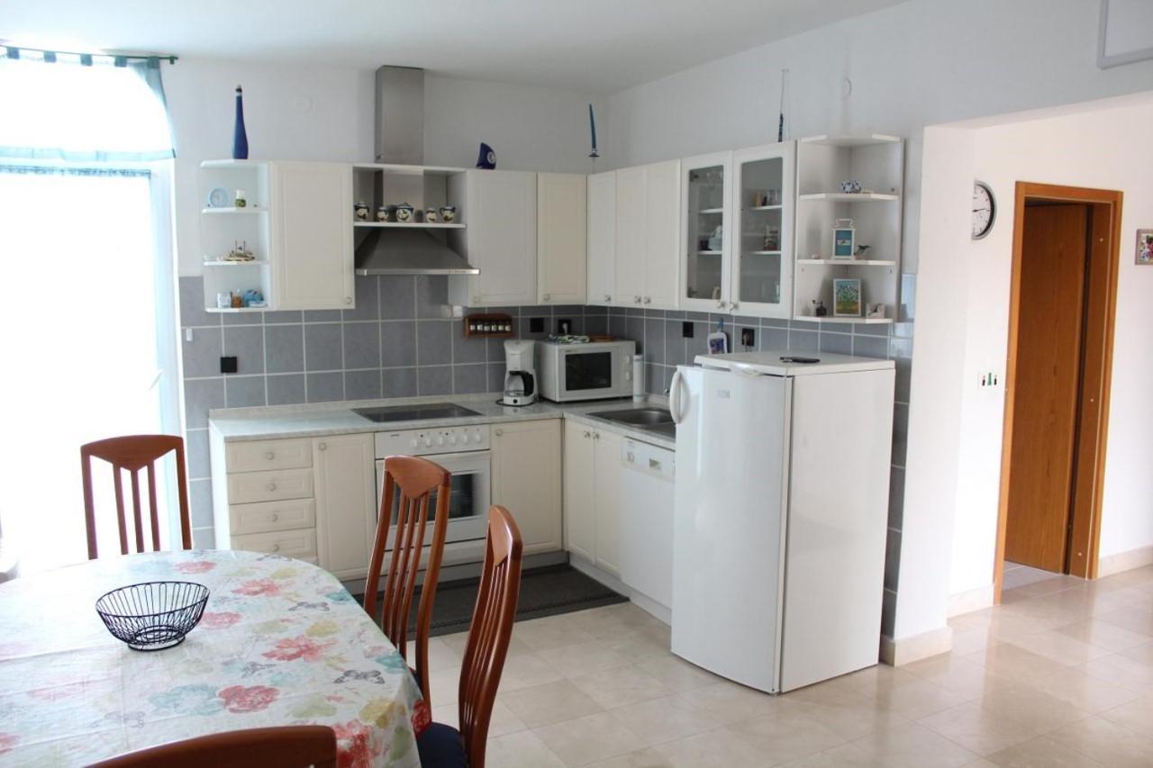 Apartments Ada プリモシュテン エクステリア 写真